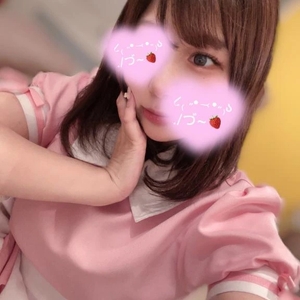 🈵です♡