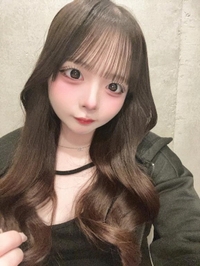 君のハート確保 🎀🤍