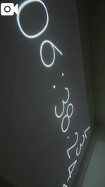 11月14日   晴れ☀️たんまり洗濯したいとおもう。