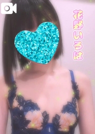 🧡似てる芸能人🥰