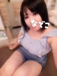 🍒むふむふ🍒