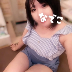 🍒むふむふ🍒