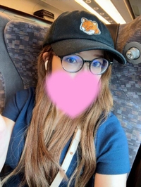 ありがとうございました💓💓