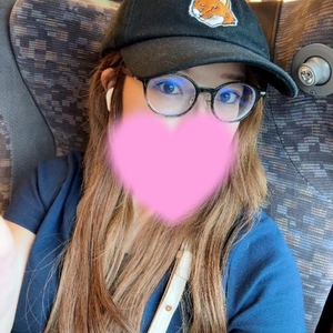 ありがとうございました💓💓