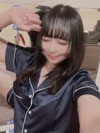 元気がでちゃう魔法〜🎀🪄︎︎