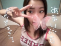 🩵苦手な物事もアル‎🪽‎