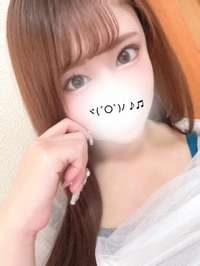 お久しぶりです🩷