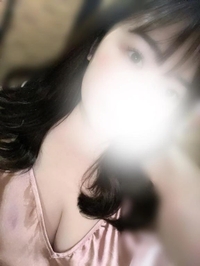 おはようだよ〜♡