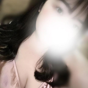 おはようだよ〜♡