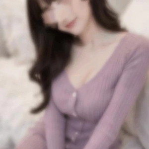 おはよう🌼