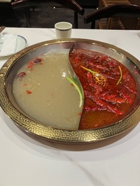 おはようございます☀️