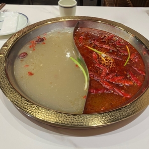 おはようございます☀️