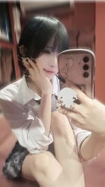 結局夏は好きかも