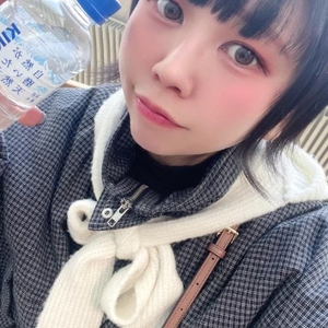 おっはよー！✨✨