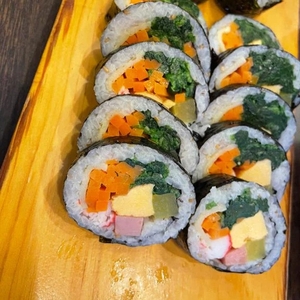 明日16時！！
