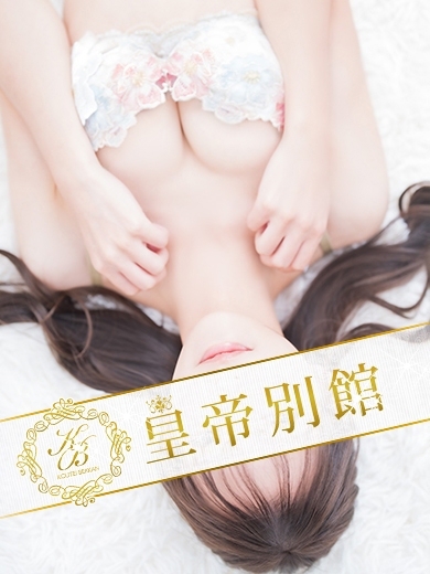 大谷みさ12枚目