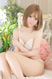 かずは