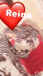 おはようございます❤️