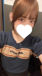 出勤しました！！