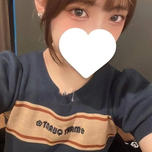 出勤しました！！