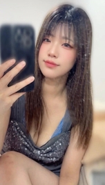 ⏰☀️𓈒𓂂𓏸