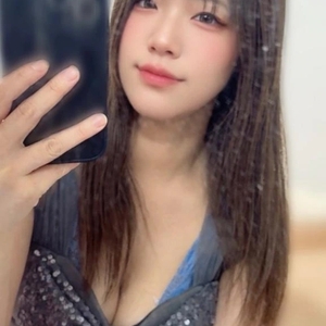 ⏰☀️𓈒𓂂𓏸