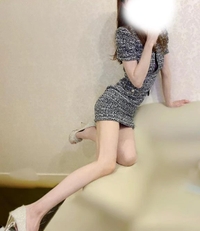 つるつるに♡？