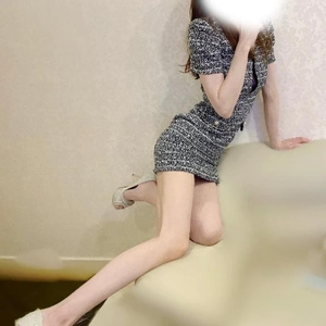 つるつるに♡？