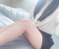 2度目ましての社長様へ♡