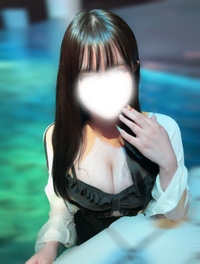 お疲れ様(  ¯꒳​¯ )ᐝ