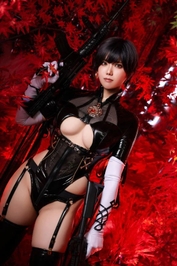 おはよう！3連休！