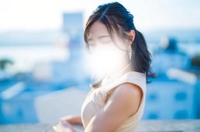 本日12時半〜🈳ありです🌟