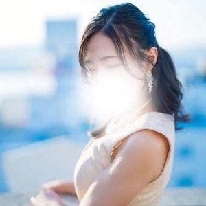 本日12時半〜🈳ありです🌟