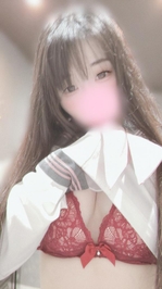 🧡おやすみ前の♡