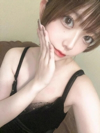 確認❣️