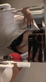 ﾊﾟﾝﾊﾟﾝ♡♡