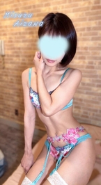 🩵 まさかの〇〇〇だったね🤭💕🩵