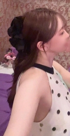 ❤️今なら即ご案内できます❣️❤️
