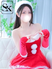 ‎🤍最終日ですわよ‎🤍