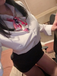 出勤してます♡