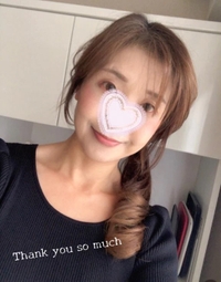 【お礼写メ日記】