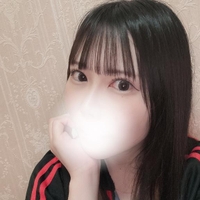 ちゅちゅちゅ〜🫶