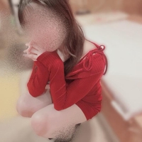 甘いものの前で止まる時間🛒🧸