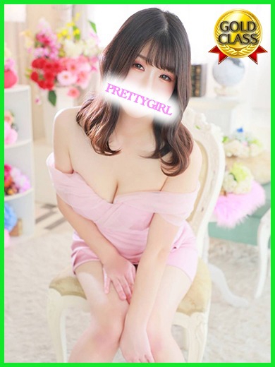 かずさ♪3枚目