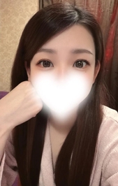 奈良からありがとう✨