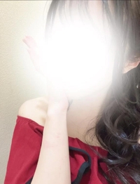 最初の社長様へ♡