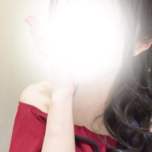 最初の社長様へ♡