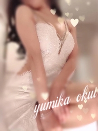 お待ちしております︎♡