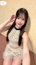 最後1️⃣を飾るお兄様は？💕