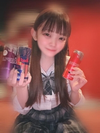 💌すべすべが重なり合って♡